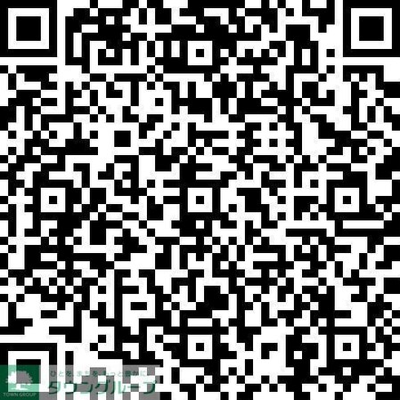 ジーメゾン大宮七里ウエストの物件内観写真